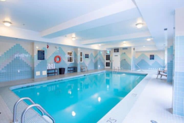 Pool 130 of 186