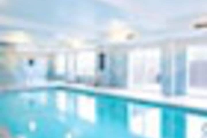 Pool 134 of 186
