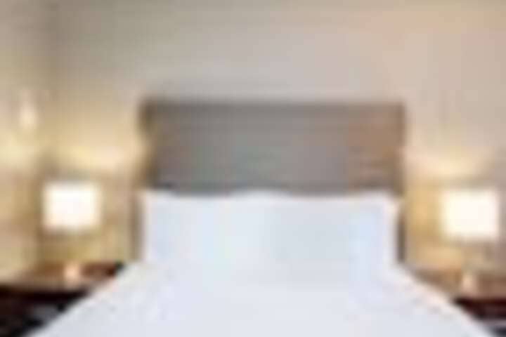 Room 50 of 186