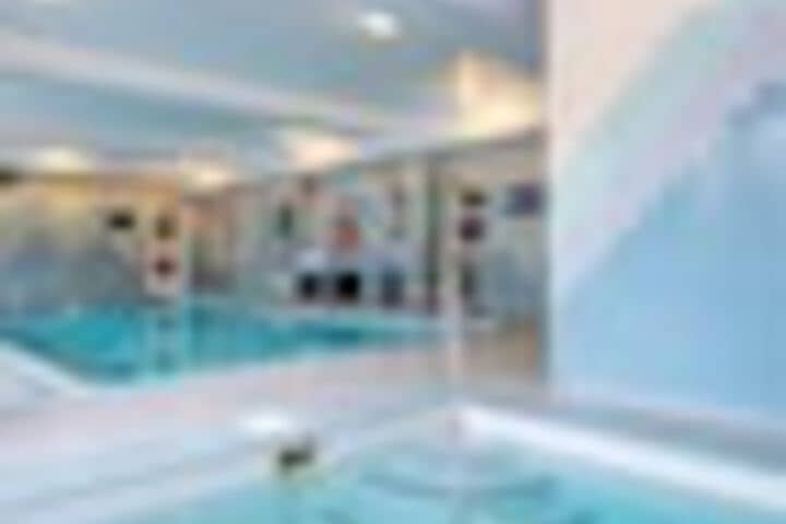 Pool 125 of 186