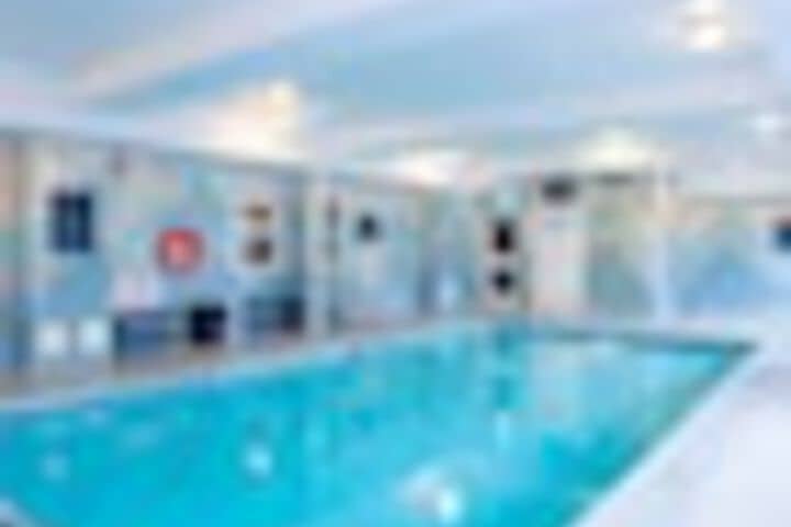 Pool 131 of 186