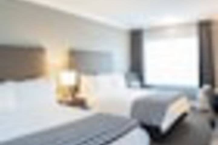 Room 65 of 186