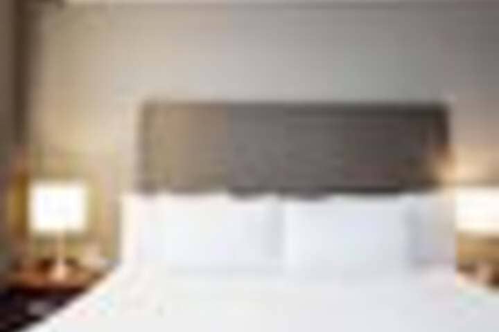 Room 83 of 186