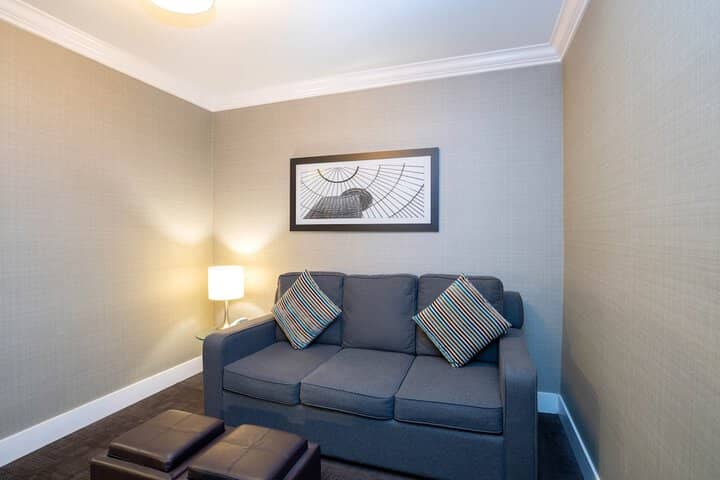 Room 96 of 186