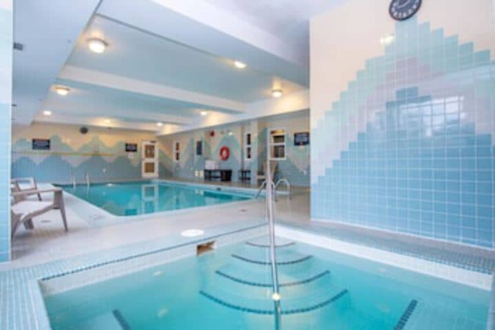 Pool 124 of 186