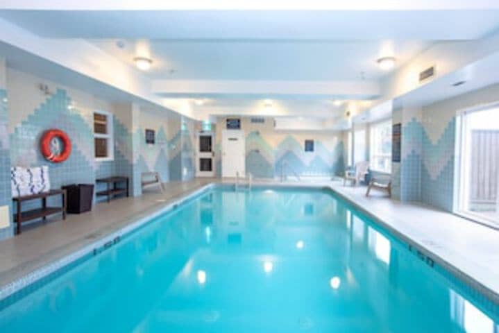 Pool 127 of 186