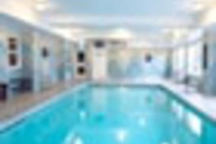 Pool 128 of 186