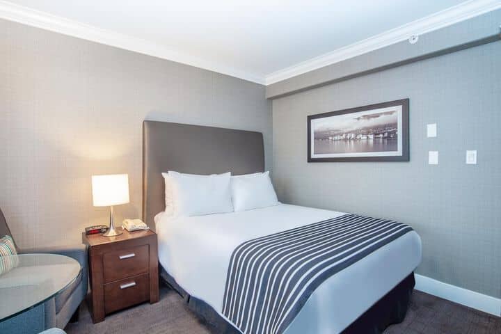 Room 75 of 186