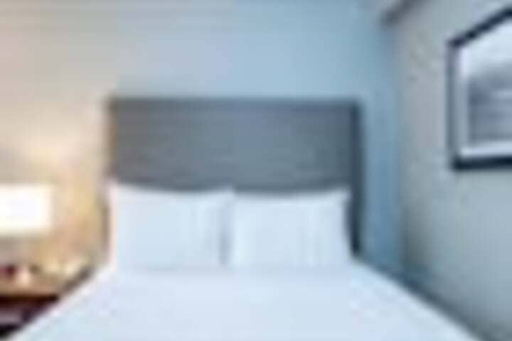 Room 56 of 186
