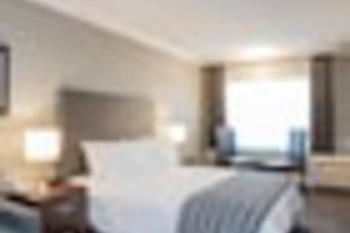Room 68 of 186